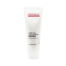 셀퓨전씨 스템셀 헬릭스 아스퍼사 뮬러 베타 250ml 달팽이크림 - 마스크팩 2매 증정 CellFusion C STEM CELL HELIX ASPESRA MULLER B