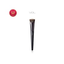 VDL 브이디엘 엑스퍼트 파운데이션 브러쉬, FREE