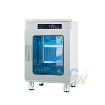 대신전기산업 칼도마소독기 DS-7002 (칼8개 도마5개) 45cm 50cm 업소용살균기