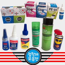 철물프렌드 접착제모음전 본드 다용도접착제, 1개, WD-40(신형)360ml