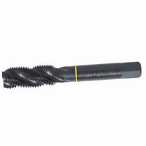와이지원탭 스파이럴탭(콤보-호모) 14-2.0 (T1809542), 단일 수량