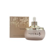 수려한 비삼단 원액 45ml 1개