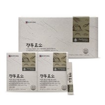 전통 효소 90포 5곡물 발효 소화 유산균 역가수치301000unit 국내산 속편한 효소제 HACCP 노인 가스차는분 과식과음하는분 소화가잘안되는분 육류밀가루좋아하는분 효소자임50, 30포X3개입, 3g