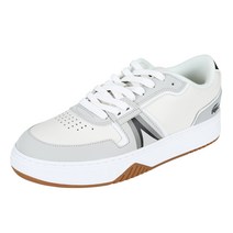 라코스테(LACOSTE) L001 0722 2 스니커즈 743SMA0075147