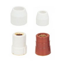 프라즈마쉴드캡 세보라70A 70A 31.5mm 1EA, 본상품선택