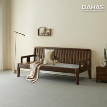 [포토후기3만원상품권] 장수돌침대 다하스 1323P 맥반석, 없음