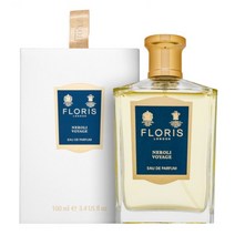 Floris 런던 네롤리 보야지 오드퍼퓸 EDP 100ml