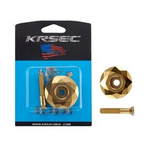 자전거카본스템 바이크스템 로드카본 산악 자전거 바이크 mtb bike table short 35mm 다리 31.8 power handlebar for carbon stem, 스템 캡 골드