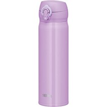 써모스 텀블러 보온병 JNL-505, 500ml, 라벤더