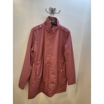 NC경산점 BTR골프 여성 사파리자켓