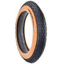 CHAOYANG20x40 자전거 타이어 전기 스노우 모빌 프론트 휠 비치 팻 타이어 MTB 자전거 20 인치 20PSI 140 K