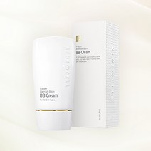 르네셀 플라센 블레미쉬 밤 비비크림 50g, 1개