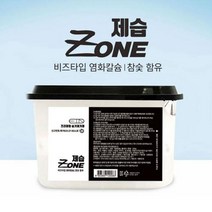 유니크앤몰 프리미엄 습기제거제 제습존 제습제 냄새제거제 숯 습기제거 곰팡이방지, 4개