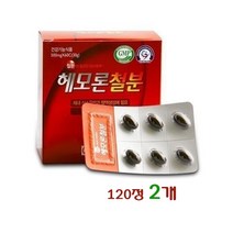 철분제 철분 영양제 헤모론 헴철 해조칼슘 아연 엽산 비타민B 성장기 어린이 청소년 노년기 보충제 효능 추천