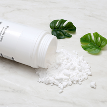 국내산 100% 베이킹소다 베이킹파우더 과일세척 1kg