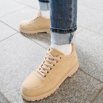 (스나이퍼샵) Tracker 미들 워커
