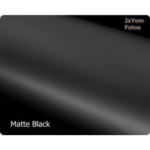 포토 스튜디오 키트 Sel1635gm 카메라 렌즈 스티커 코트 랩 보호 필름 바디 데칼 스킨 sony fe 16 35 f2 8 16 35mm 2 8 gm fe1635mm f2, 2호