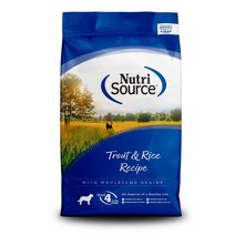 애견 소화흡수잘되는 유산균함유 사료 2.26kg 강아지사이트추천 맛있는