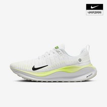 나이키 NIKE 497639 인피니티 RN 4 DR2665-101