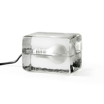북유럽 디자인하우스스톡홀름 Design House Stockholm 블록 테이블 인테리어 조명 mini0mlear