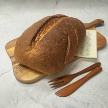 헬시프레제 줄서는 빵집 샌드위치빵 통밀식빵 통밀빵 유기농100% 비건 저염식 다이어트 당뇨, 470g, 1개