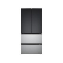 LG 김치냉장고 Z492SMS171S 배송무료
