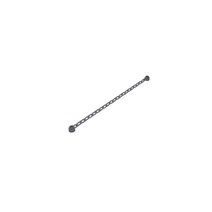 레고 소품 Chain 21 Links (16-17L)30104