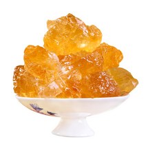 4kg 운남 프리미엄 사탕 수수 빙탕 담금술 설탕, 단일사이즈, 2.5kg  블록