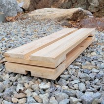 (SM)[P0000BGQ] 우드나인 캠핑 텐트 트레일러 현관 접이식 발판, 상세페이지 참조, 상세페이지 참조