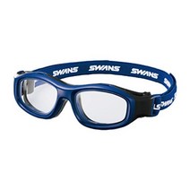 SWANS Guardian Eyegard 스포츠 보호안경, C, 1개
