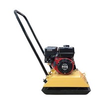 대한 DHK-80 미우라 콤팩타 _ 2104869EA, 옵션 :  본상품선택