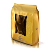 에센셜 더 재규어 포 캣 고양이 건식사료, 3kg, 1개