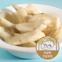 초록들 어슷우엉500g, 1개