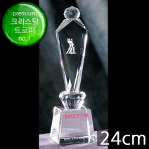 (트로피팩토리) 골프트로피 이글패 싱글패 홀인원패 골프상패 이글트로피 싱글트로피 홀인원트로피 홀인원기념패 TF5-14704