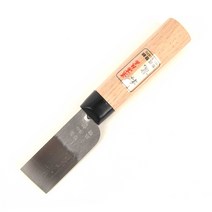 화룡 가죽칼 30MM, 공통/공통