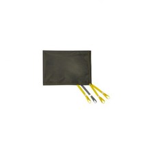 슬럼버잭 데이브레이크 3 풋프린트 293711