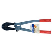 볼트커터MCC타입 SM-BCM1050(42lnch)