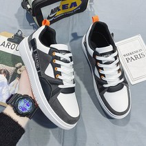 스니커즈운동화 양말 캐주얼 스 니 커 즈 남자 스케이트 보드 신발 디자이너 패션 워킹 플랫 통기성 2022