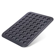 커피콩빵 기계 타르트 머신 쿠키 기계 제빵기 상업용, 틀 12개 종이 쟁반 100개+짤주머니 20개