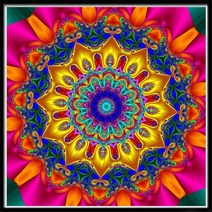 보석십자수 풍경 만다라 꽃 인테리어 소품 새해 신년 연말 수능 졸업 선물 취미 자가격리, 전체 30x30cm 라운드, 협력사, 아미 그린