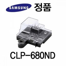 말랑상회_삼성정품 CLP-680ND 컬러 레이저프린터 폐토너통_말랑MLS+oreㅋ, 단일지정상품_, 단일지정상품_