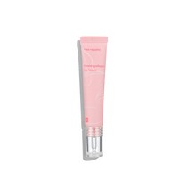페이스리퍼블릭 블루밍 콜라겐 아이 부스터 15ml, 1개