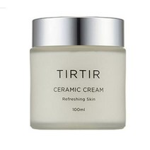 티르티르 도자기크림50ml