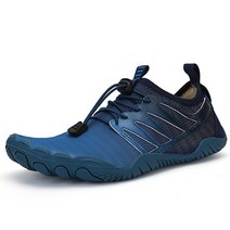 서핑 보드 용품 TONGYAZapatos De Natacin Para Hombres y mujeres Sandalias de Playa descalzas Zapatos buceo, [06] 41, [02] 026AS SHOWN