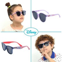 디즈니 아동 선글라스 자외선차단 UV 미키마우스 겨울왕국 엘사 선글라스