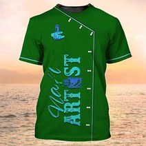 안전 노가다 직업 여성용 티셔츠 프린트 캐주얼 반팔 티 레귤러 네일 전문 유니폼 블라우스 여름 뷰티 작업, 09 B9 ZMZJK-4_02 XS