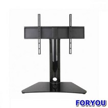 ForU169 아이존아이앤디 스탠드 거치대 이동형거치대 브라켓 멀티비젼 이동형, 상세페이지 참조