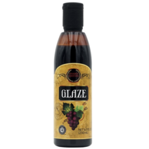 Trader Joe s 트레이더 조 기토스 글레이즈 250 ml 374240