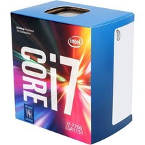 일본직발송 3. OKN INTEL CPU CORE I7-7700 3.6 GHZ 8 M캐쉬 4 코어8 THREAD LGA1151 BX80677I77700 【BOX, One Size_One Color, 상세 설명 참조0, 상세 설명 참조0