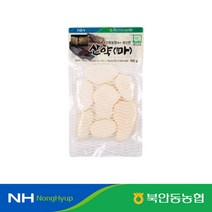 북안동농협 북안동농협 깐마 100gX12봉, 단일옵션